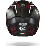 Nolan - N60-6 - Integraalhelm - Mat Zwart