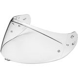 Nolan - N60-6 SPAVIS0000336 - Helmscherm - Helder