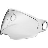 Nolan - N30-4 Vp - Motorhelm - Zwart - Ventilatiesysteem - Pinlock®