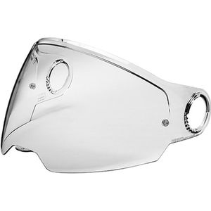 Nolan - N30-4 Vp - Motorhelm - Zwart - Ventilatiesysteem - Pinlock®
