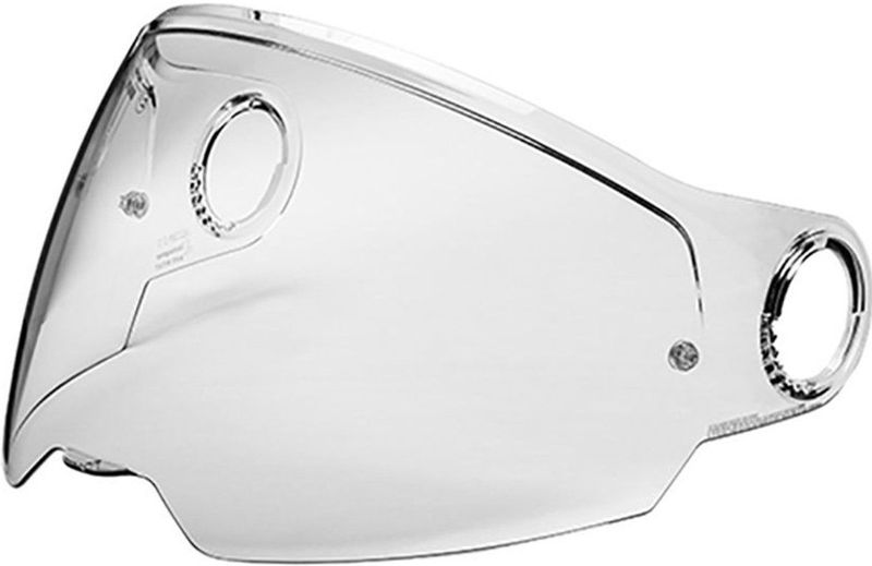 Nolan - N30-4 Vp - Motorhelm - Zwart - Ventilatiesysteem - Pinlock®