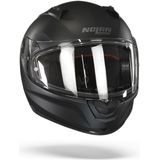 Nolan - N60-6 Classic 10 - Integraalhelm - Mat Zwart - Polycarbonaat