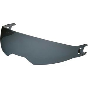 X-Lite X-903/X-903 Ultra Carbon Zonneklep