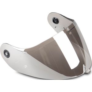 X-LITE XFS 03 SR&NFR X-903/Ultra Vizier - Helder - Krasbestendig