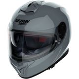 Nolan N80-8 Classic N-Com Helm