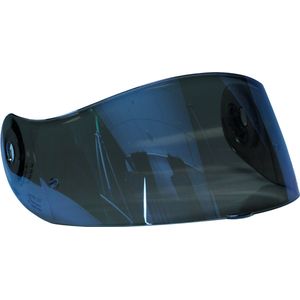 X-Lite X1 Visor