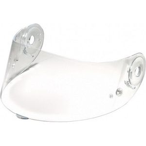 X-lite Xfs 02 Sr&nfr 2act Convex X-803/ultra&x-802 All&x-702 All&x-661/et&x-603 Scherm