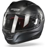 Nolan - N60-6 Special 9 - Integraalhelm - Zwart Graphite - Polycarbonaat