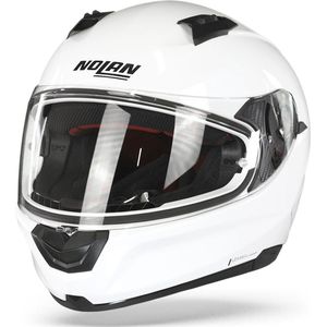 Nolan - N60-6 Special - Helm