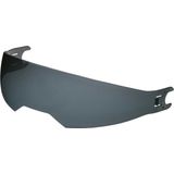 Nolan VPS 11 - Zonnevizier - Helmvizieren