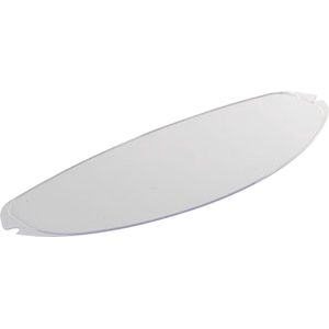 Nolan - N70-2 GT - Helmen - Pinlock - Zwart - Inclusief Pinlock