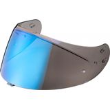 NOLAN - NFS 06 SR&NFR N87 - Vervangingsvizier - Helder - Kunststof