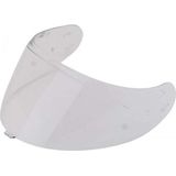 NOLAN - NFS 06 SR&NFR N87 - Vervangingsvizier - Helder - Kunststof