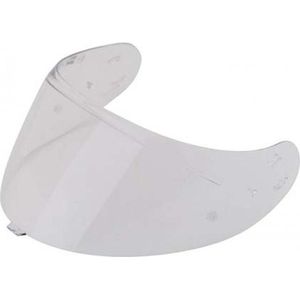 NOLAN - NFS 06 SR&NFR N87 - Vervangingsvizier - Helder - Kunststof