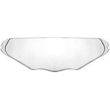 Nolan N87 - Pinlock - Accessoire voor Helm