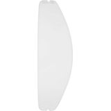 Nolan N104 - Pinlock Vizier - Voor N104, N104 Evo en N104 Absolute Helmen