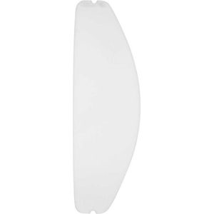 Nolan N104 - Pinlock Vizier - Voor N104, N104 Evo en N104 Absolute Helmen