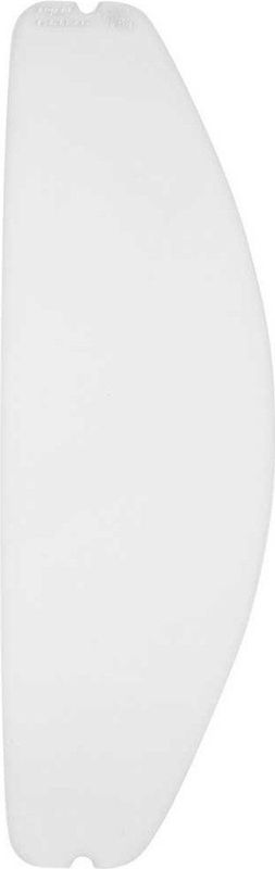 Nolan N104 - Pinlock Vizier - Voor N104, N104 Evo en N104 Absolute Helmen