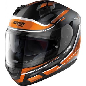 Nolan N60-6 Lancer Helm