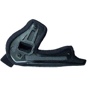 X-lite - NCOM.X1005/Ultra Steadyfit - Wangkussentjes