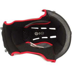 X-lite Ncom.n90-3 Clima Comfort Binnenvoering