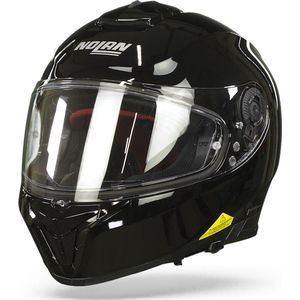 NOLAN HELM N80-8 CLASSIC N-COM 003 XS