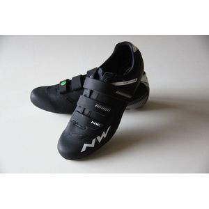 Northwave fietsschoenen