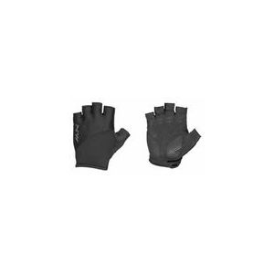 Fietshandschoen Northwave Men Fast Grip Gloves Black-XL