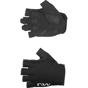 northwave active dames handschoenen zwart