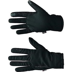 Northwave Fast Polar handschoenen, zwart