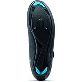 Northwave - Celsius R Arctic GTX - Fietsschoenen - Gore-Tex