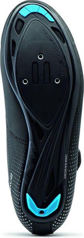 Northwave - Celsius R Arctic GTX - Fietsschoenen - Gore-Tex