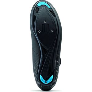 Northwave - Celsius R Arctic GTX - Winterschoenen - Gore-Tex