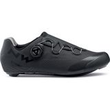 Northwave Magma Rock - Racefiets Schoenen - Zwart - EU 42 - Man