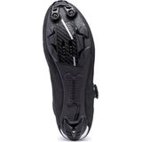 Northwave - Extreme XC GTX - MTB Schoenen - Zwart - Carbon XC12 Zool