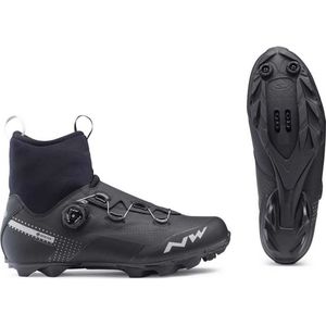 Northwave Celsius XC GTX mountainbikeschoenen 44