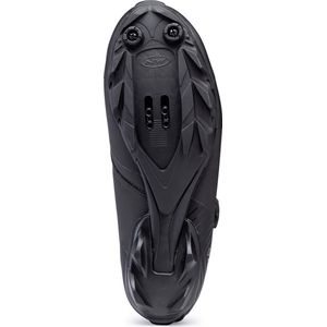 Northwave - Magma XC Core - Fietsschoen