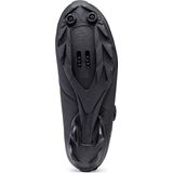 Northwave - Magma XC Core - Fietsschoenen - Zwart - Synthetisch - Textiel - Carbon