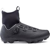 Northwave - Magma XC Core - Fietsschoenen - Zwart - Synthetisch - Textiel - Carbon