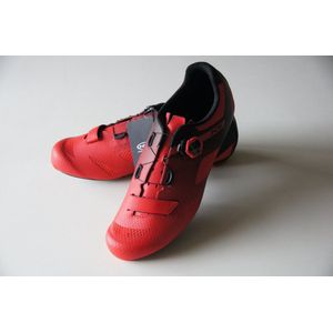 Northwave fietsschoen