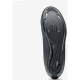 Fietsschoenen - Core Plus - Zwart - Ademend Gaas - SLW3 Draaisluiting