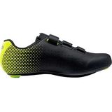 Northwave Core 2 Fietsschoenen Unisex - Maat 41