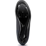 Northwave - Core 2 - Fietsschoenen - Black Anthracite - Textiel