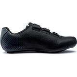 Northwave - Core 2 - Fietsschoenen - Black Anthracite - Textiel