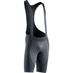 Northwave Fast Explorer Fietsbroek Zwart Man