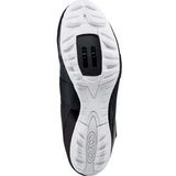 Northwave - Active - Spinning Schoenen - Zwart