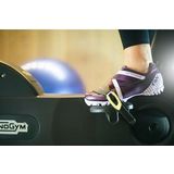 Northwave - Active - Spinning Schoenen - Zwart