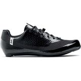 Northwave - Active - Spinning Schoenen - Zwart