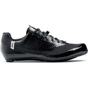 Northwave - Active - Spinning Schoenen - Zwart