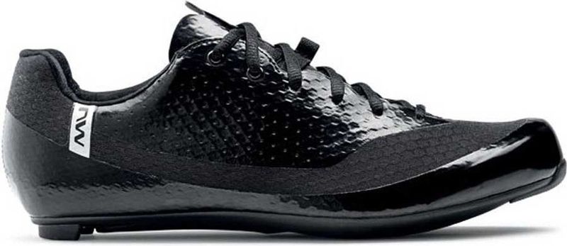 Northwave - Active - Spinning Schoenen - Zwart